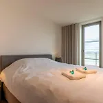 Daire New On A Marvelous Location